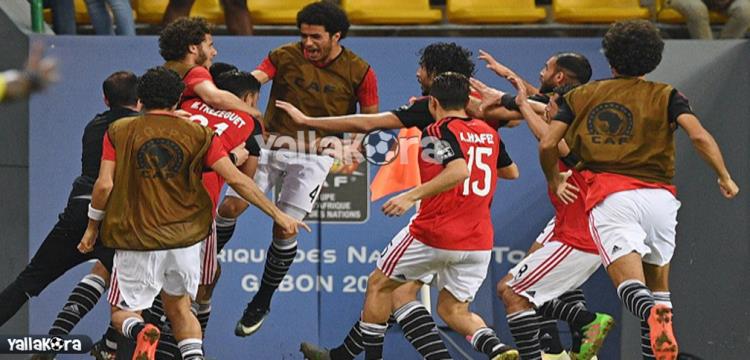 مصر مصر